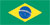 Flag - Brazil